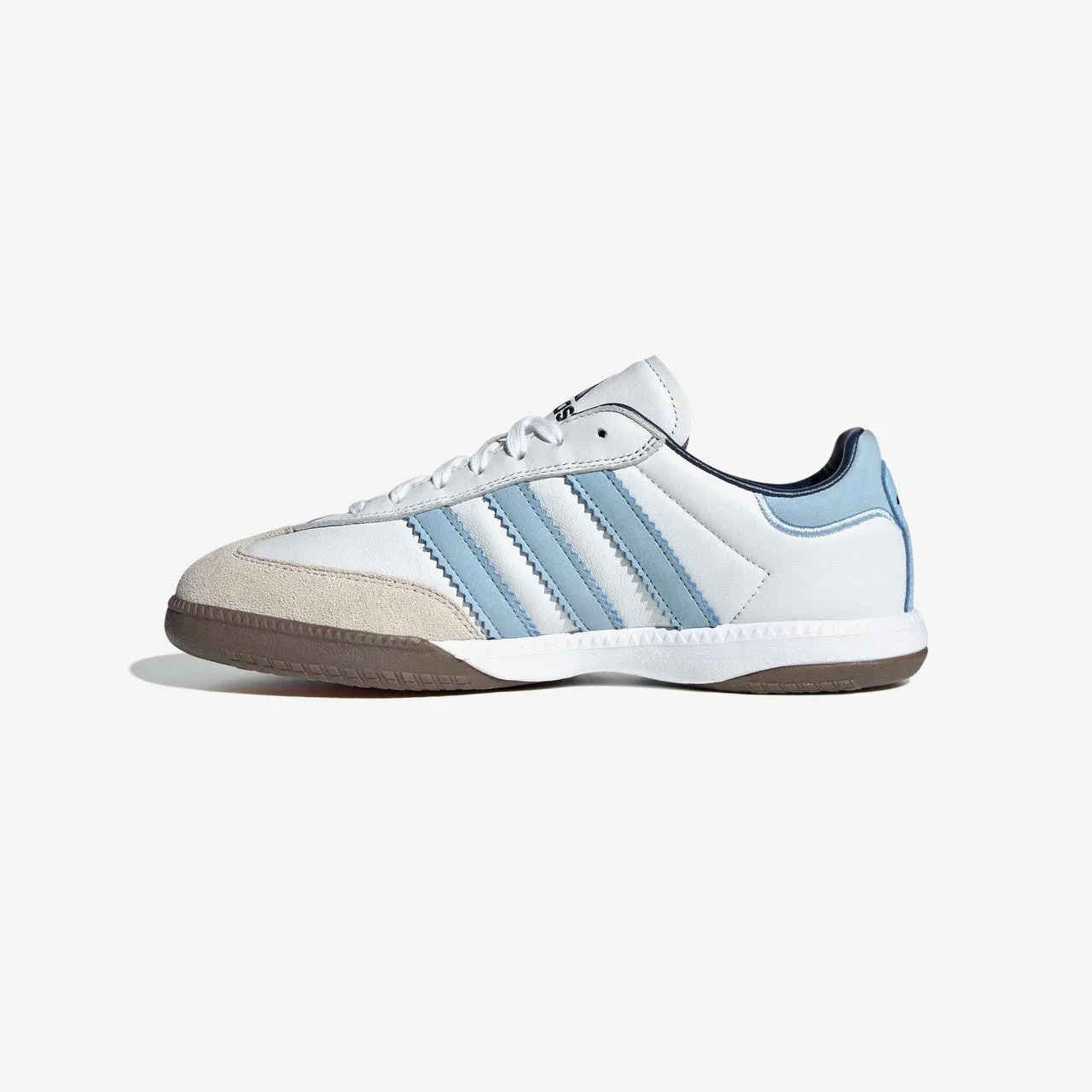 Chic Fit Indoor Samba MN