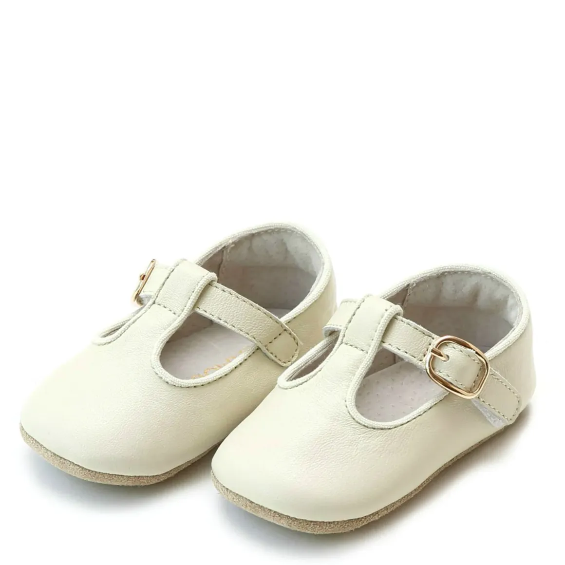Quick Pair BABY EVIE *FINAL SALE