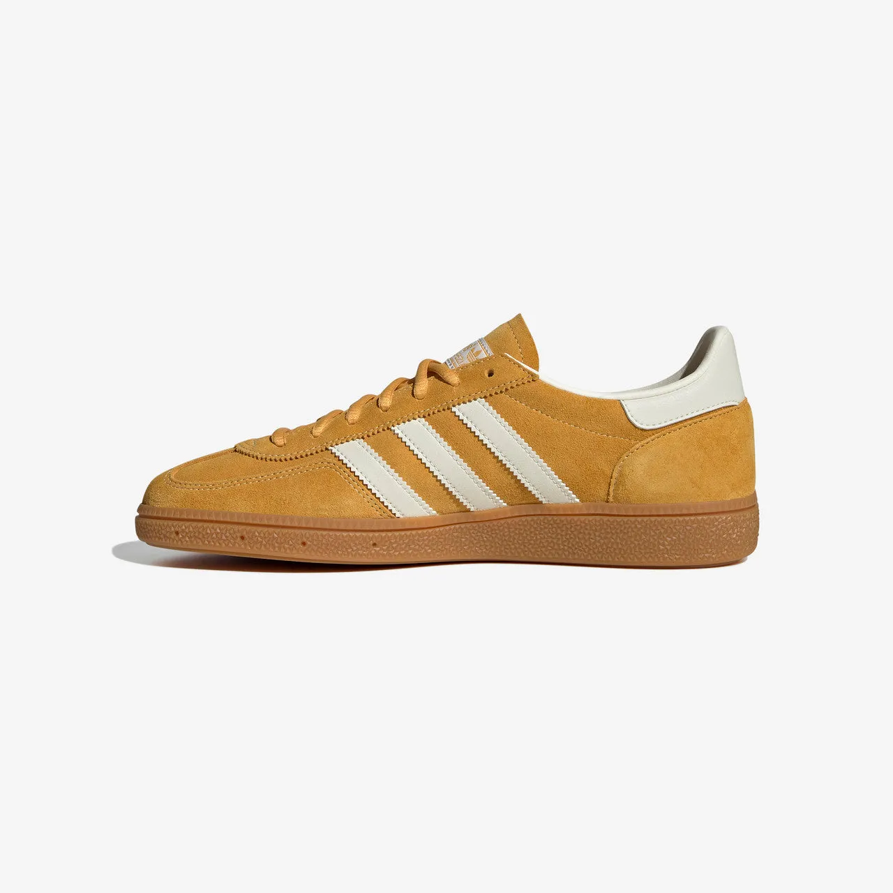 Comfort Lining Handball Spezial