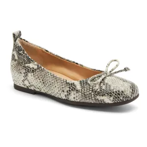 Club Scene Cadence Bow Metatarsal