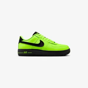 Adjustable TPU Stability Wmns Air Force 1 Dance