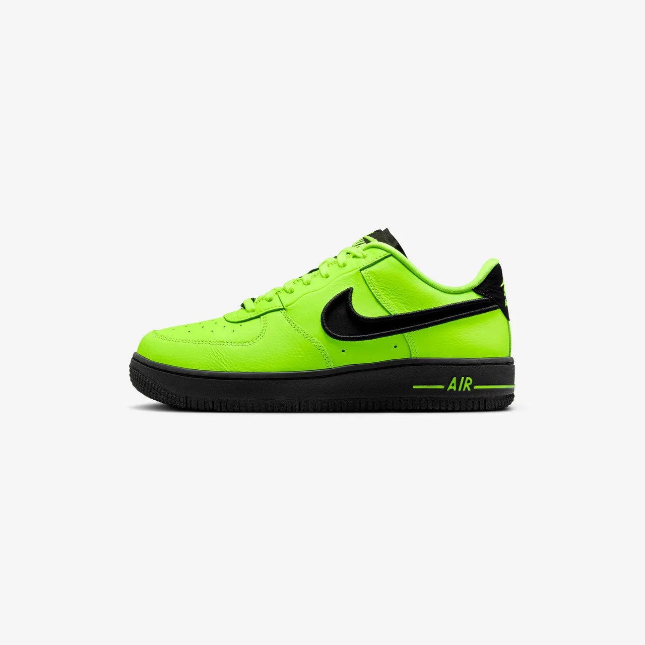 Wmns Air Force 1 Dance Comfort
