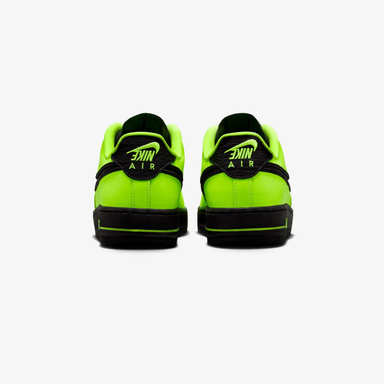 Buckle Fit Wmns Air Force 1 Dance