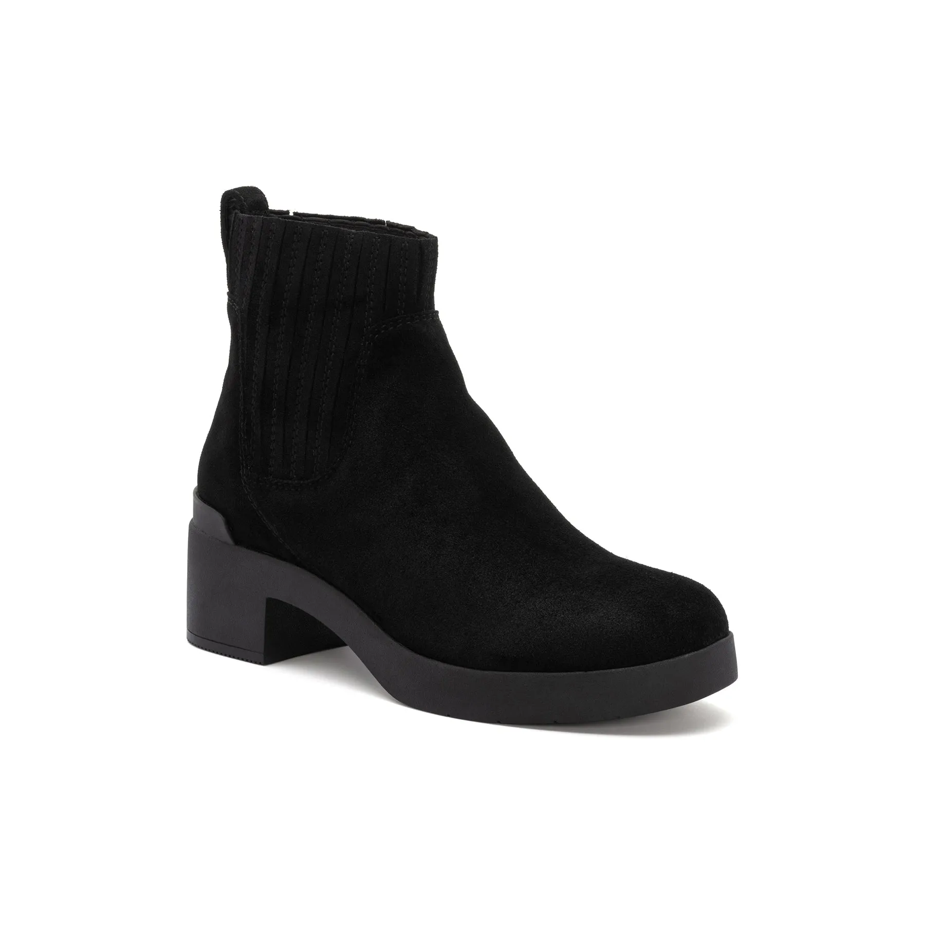 Capital Chelsea Metatarsal Flexible Frame River Crossing