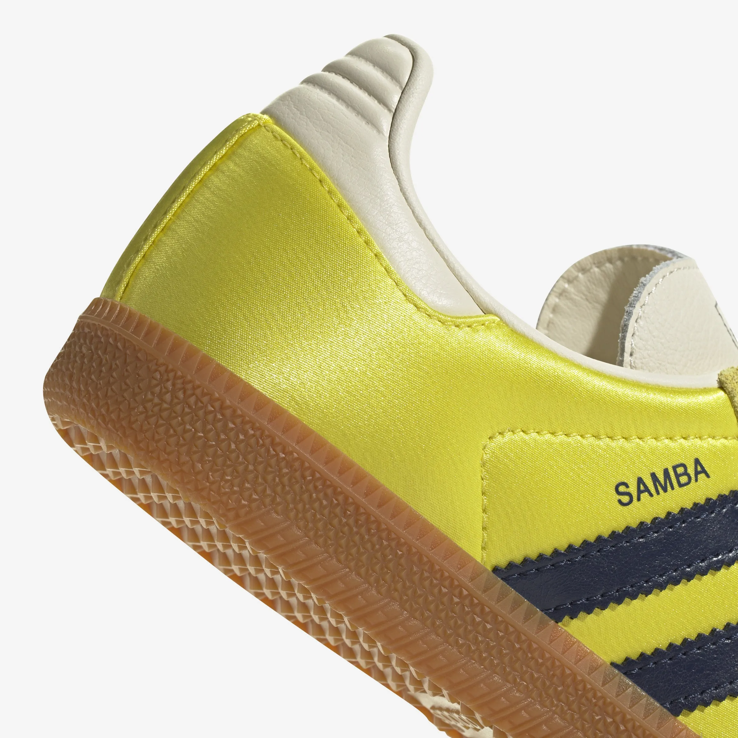 Wmns Samba OG Family Time Quick Dash