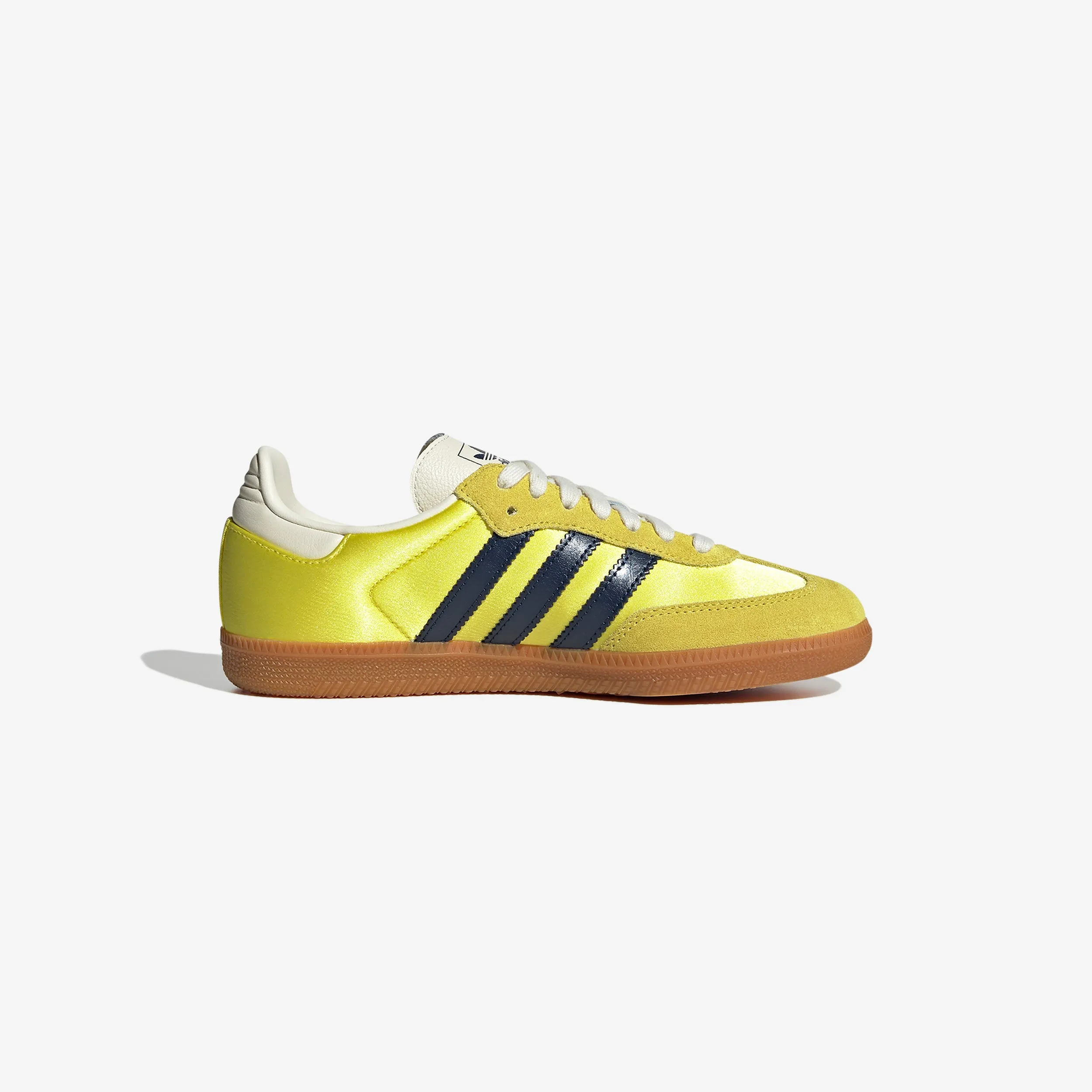 Wmns Samba OG Core Support