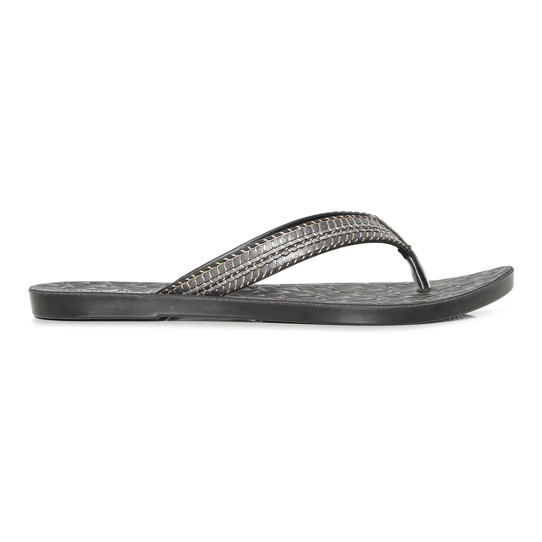 Quick Slip-On Sandals Comfortable Flexibility Paragon  K7201L Women Slippers | Lightweight Flipflops for Indoor & Outdoor | Casual & Comfortable | For Everyday Use