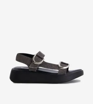 Heel Freedom Women's Sandal US-CF-5301