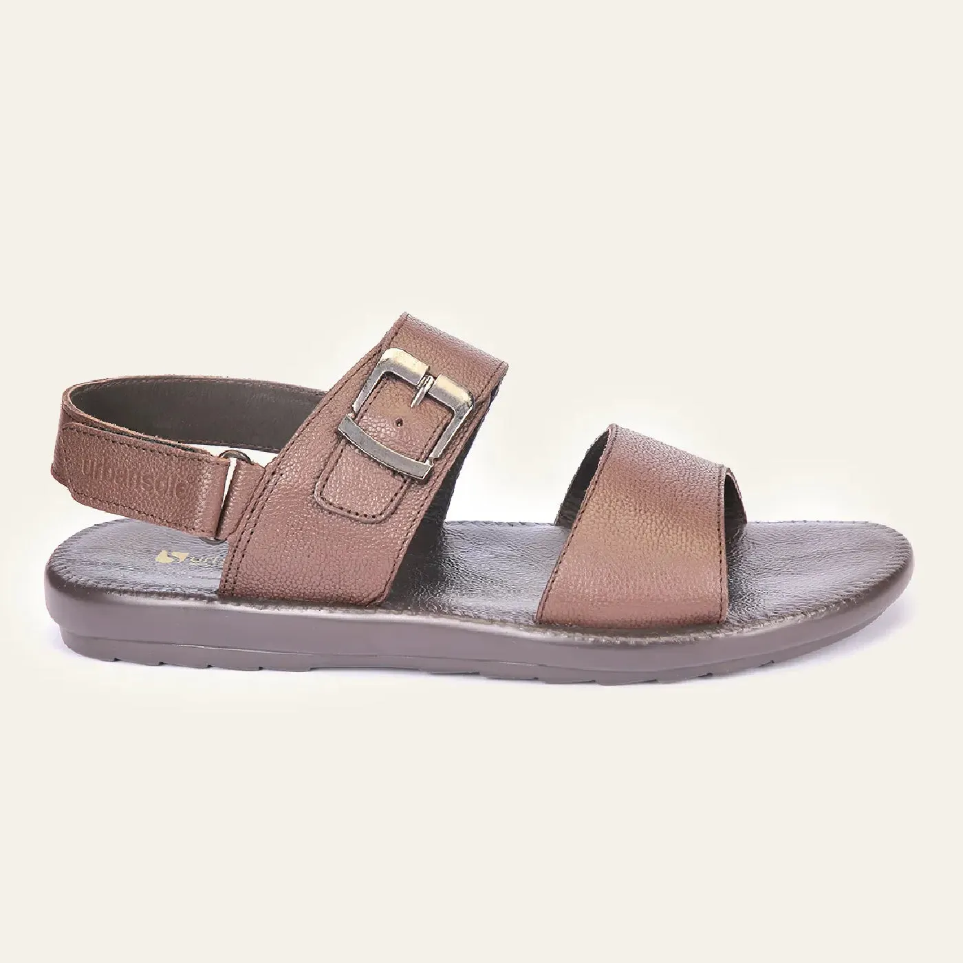 Men's Sandel US-EC-4301 All-Around Use
