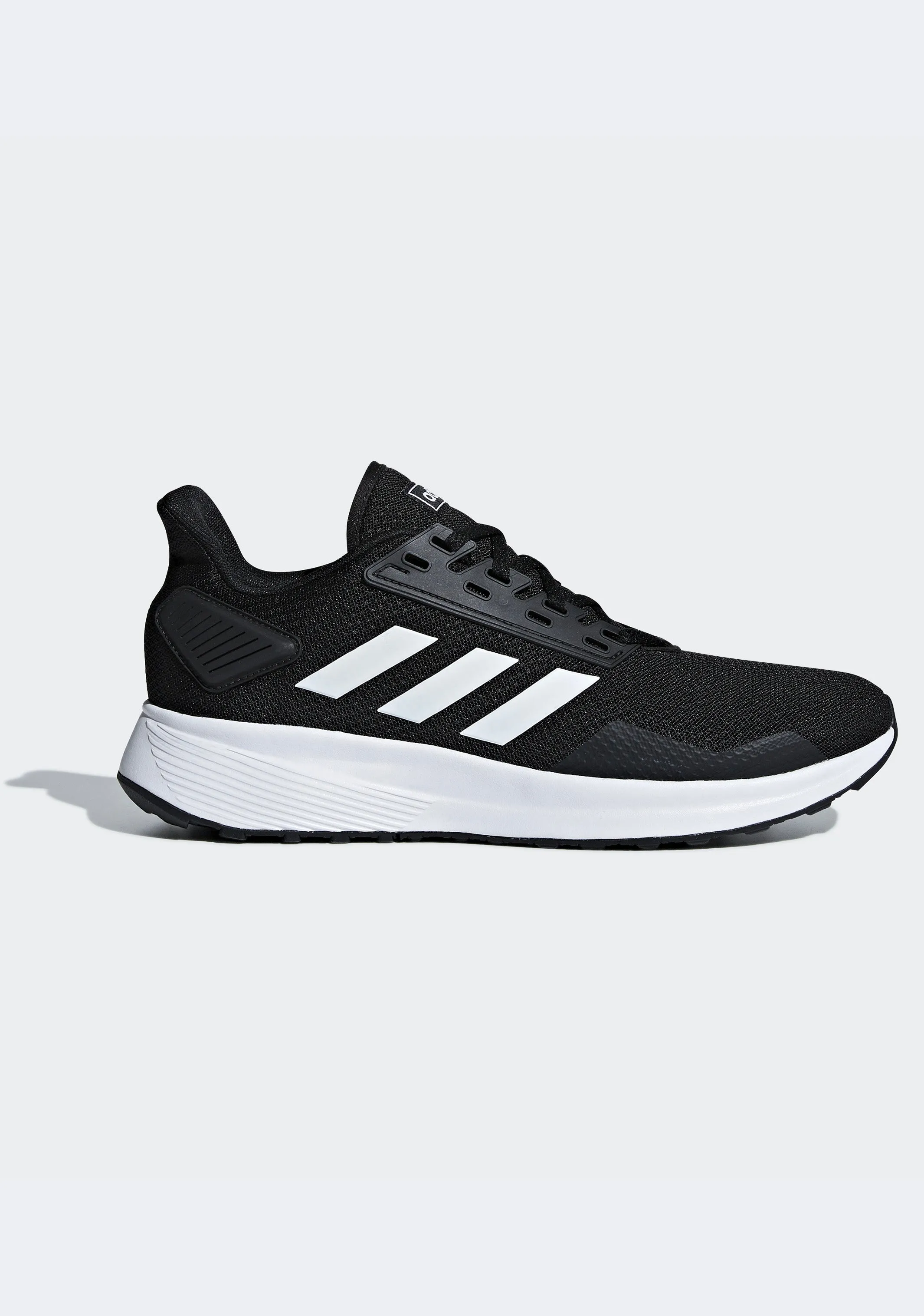 Resilient Touch Abrasion Resistant Guard Adidas Men??s Duramo 9