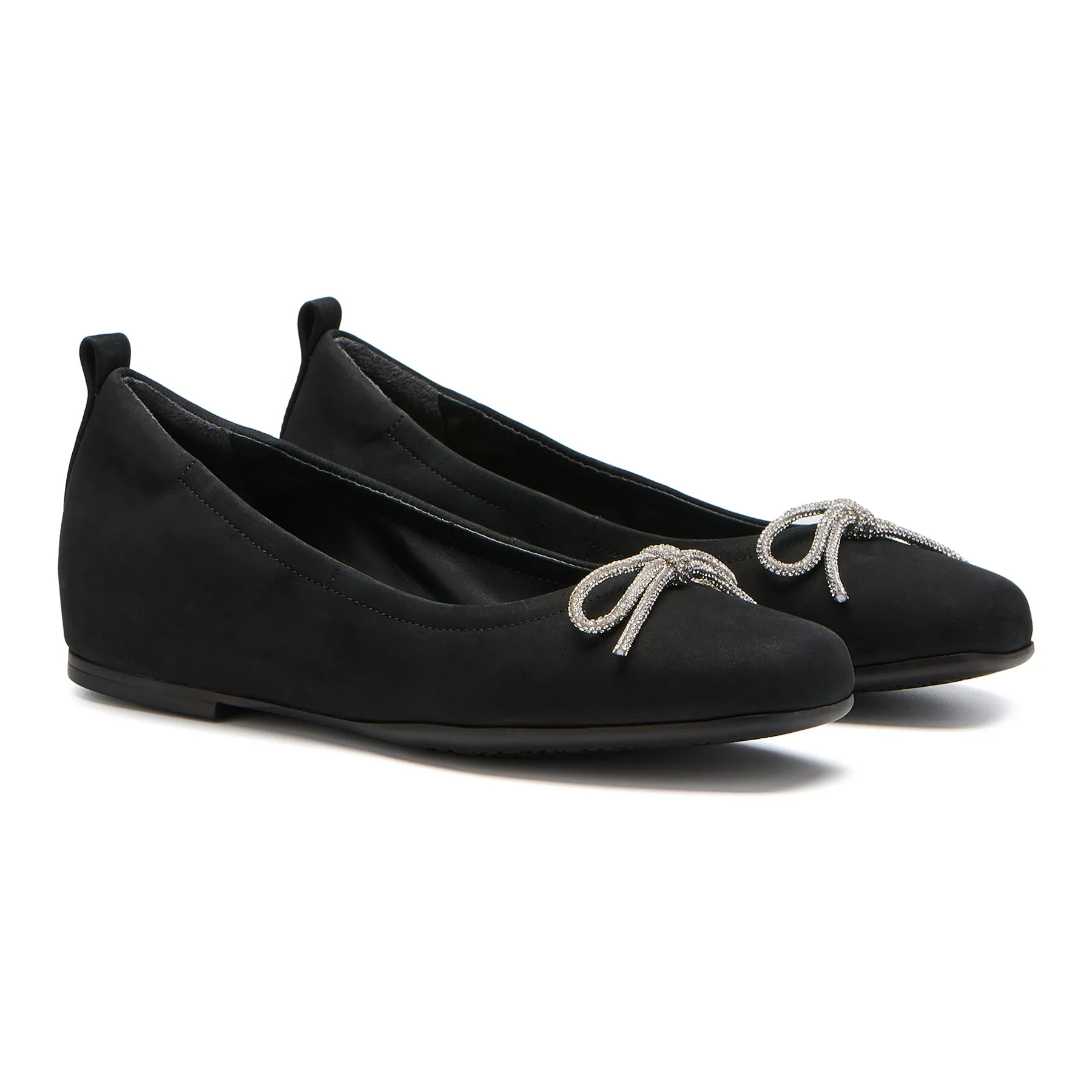 Cadence Bow Soft Tone