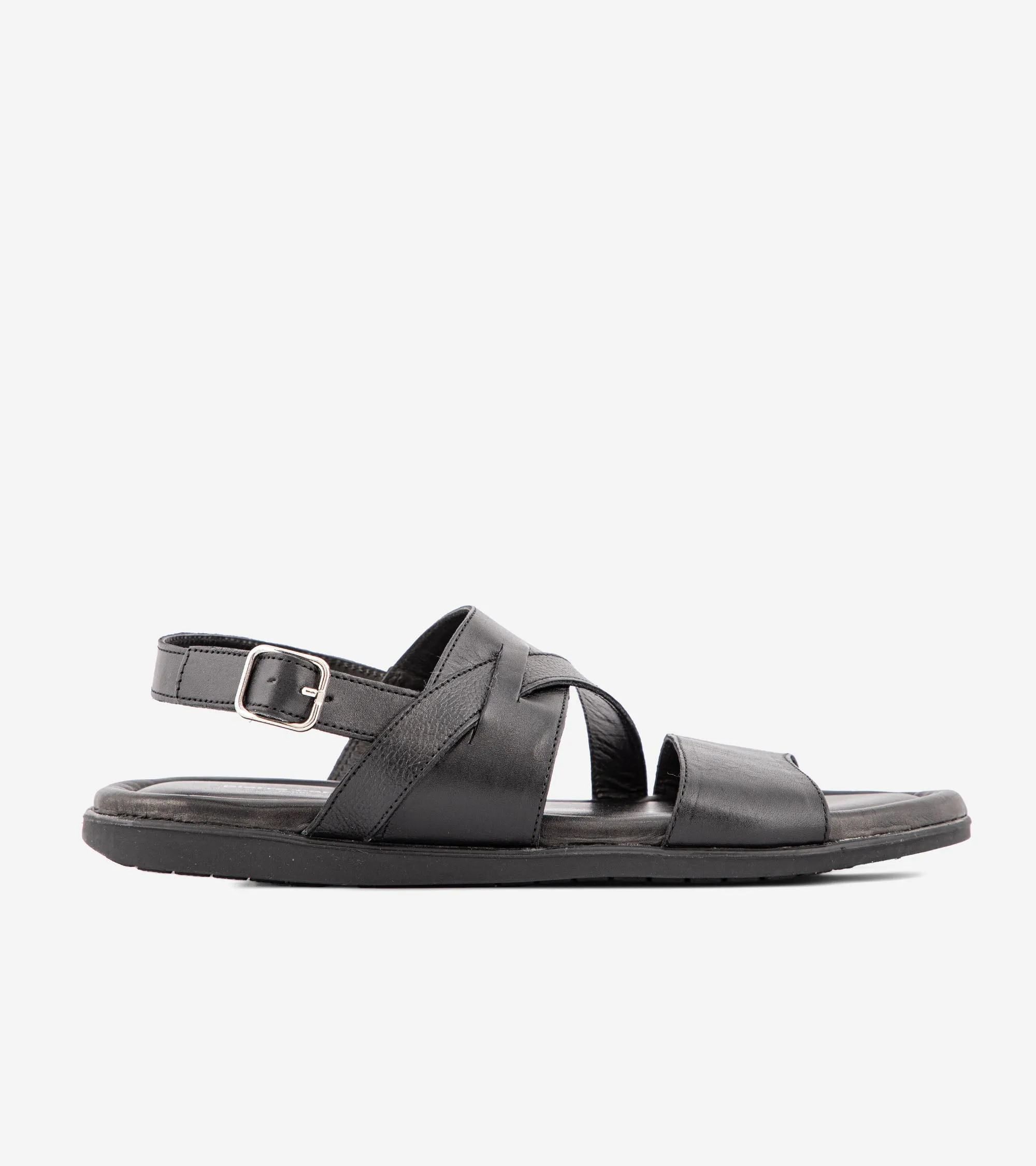 Comfortable Outdoor Sandals Men's Sandel PC-DV-4302