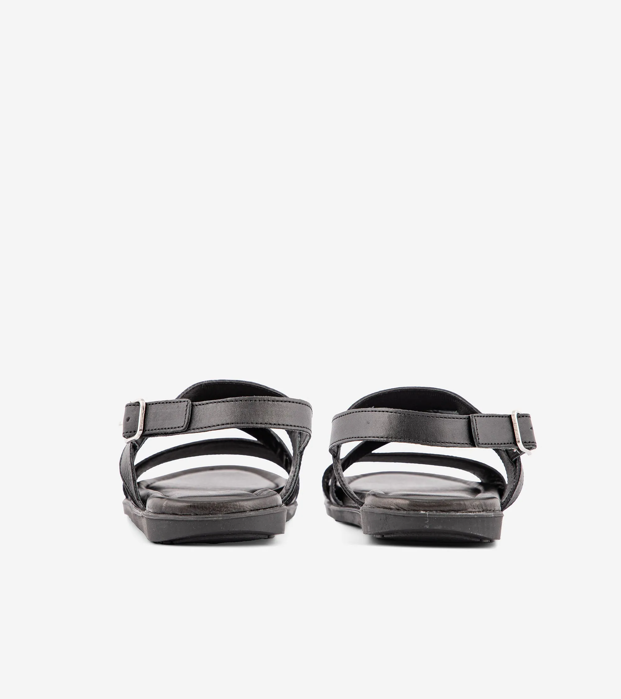 Clean Fit Men's Sandel PC-DV-4302