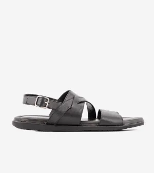 Comfortable Outdoor Sandals Men's Sandel PC-DV-4302
