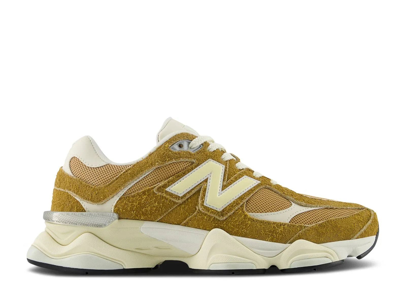 Non Slip Wellness Seekers New Balance 9060 Great Plains