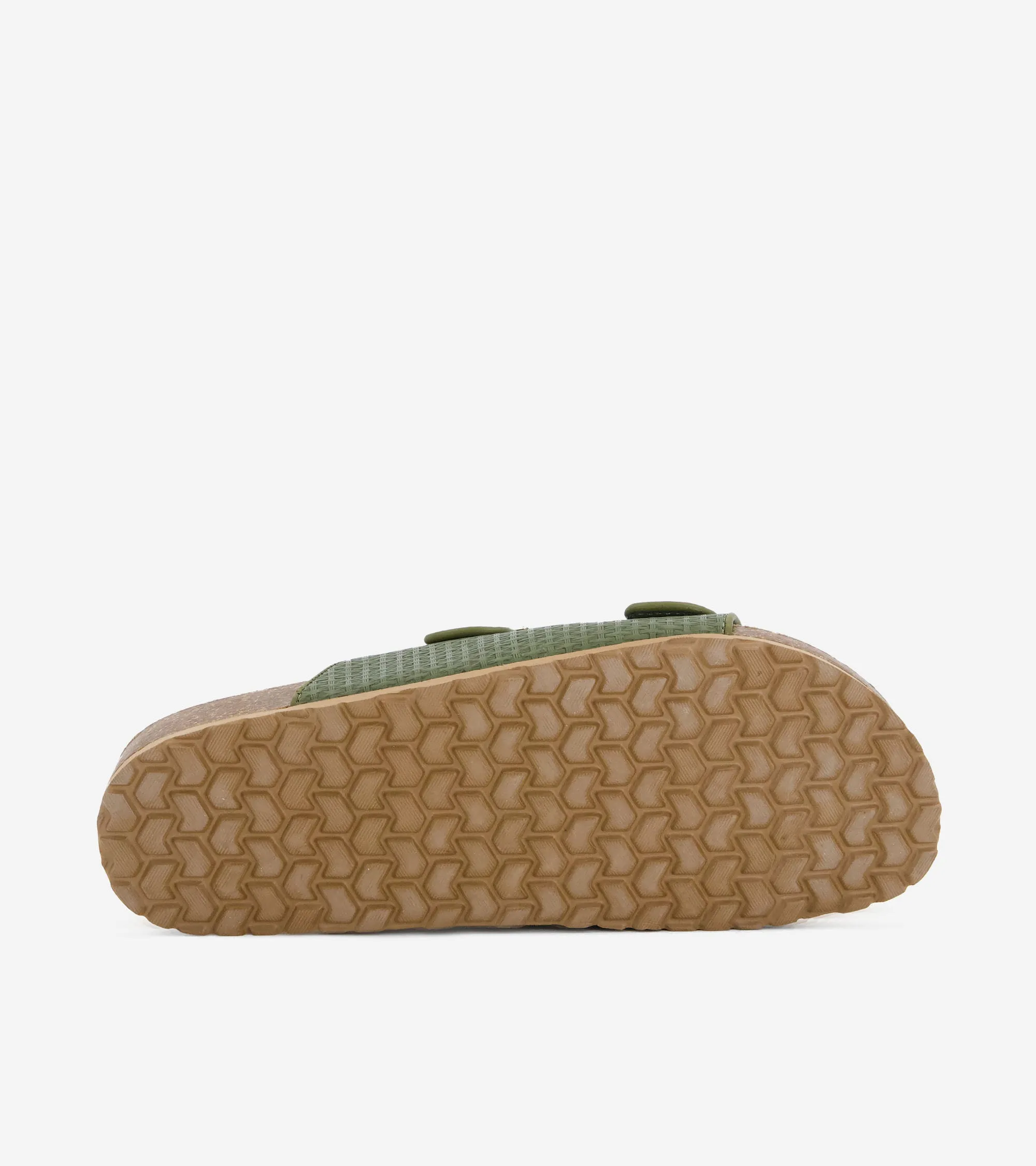 Comfy Sandals Comfort Sandal Women's Slipper US-CC-5353