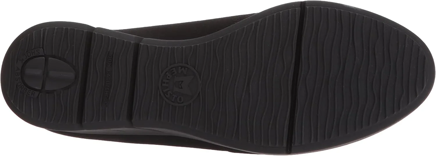 Daily Smart Molly GT - Black Stretch 7400