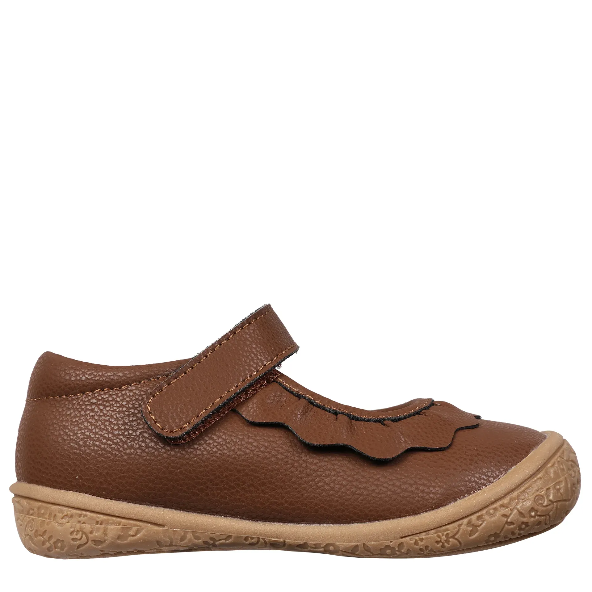 Safety Fit KIDS' AMINA LEATHER