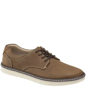 Show Shade KIDS' MCGUFFEY PLAIN TOE