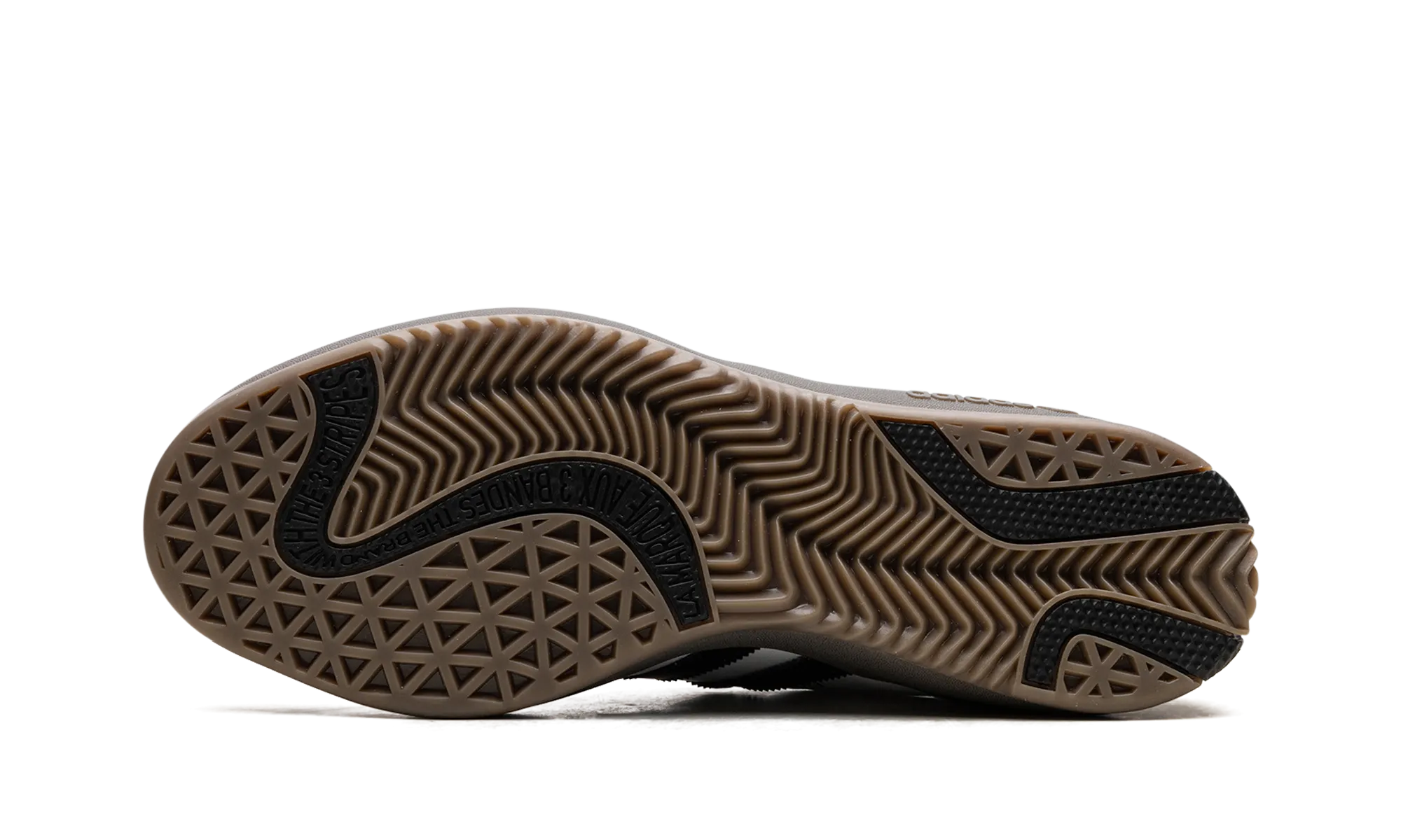 PUIG "Samba" "Samba" Comfort Flex