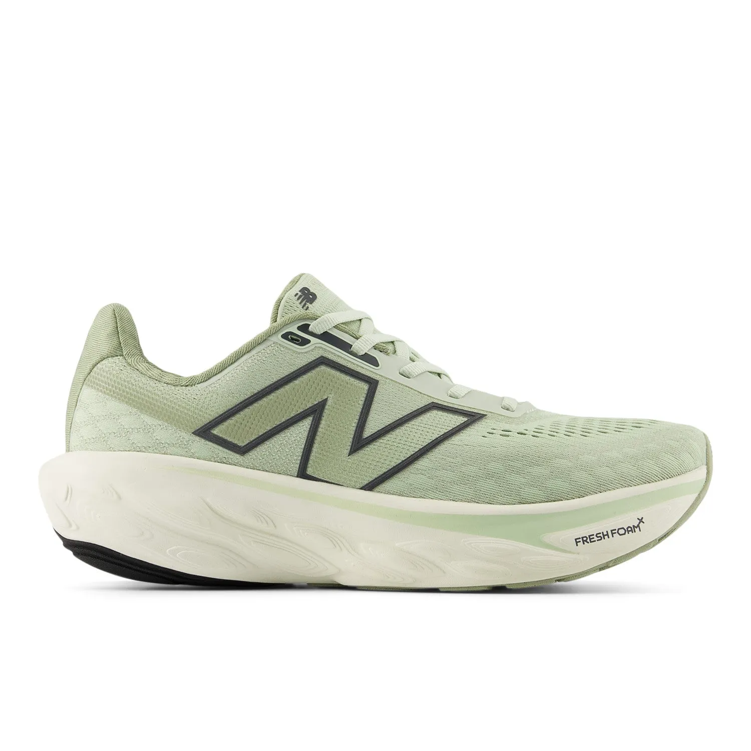 WOMEN'S 1080 V14 - B - M14 NATURAL MINT Commute Light