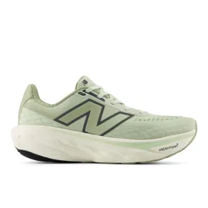 Shock Guard WOMEN'S 1080 V14 - B - M14 NATURAL MINT