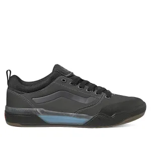Vans BMX Peak - Black/Black Carry Easy