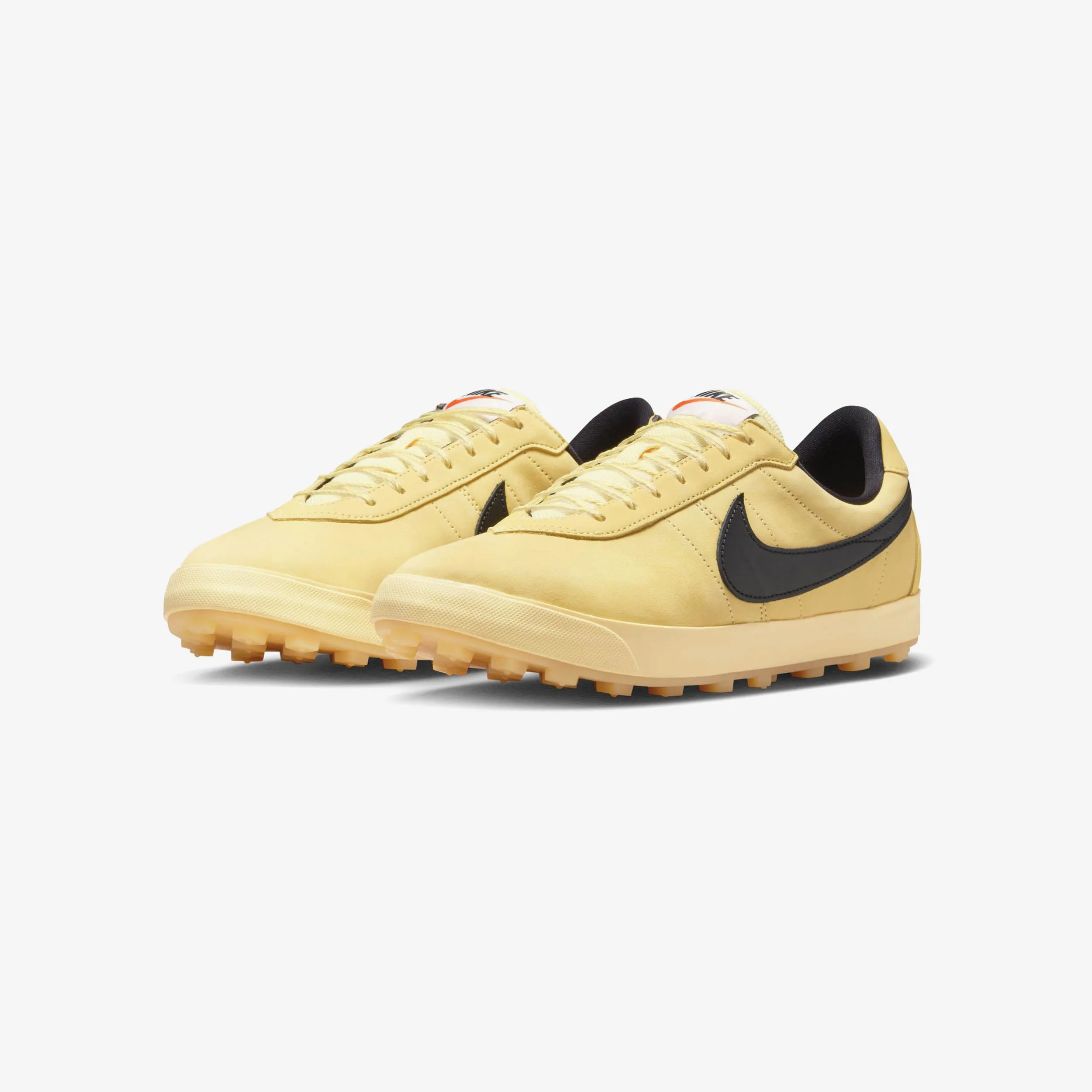 Astrograbber QS Gold Tone Camera Look