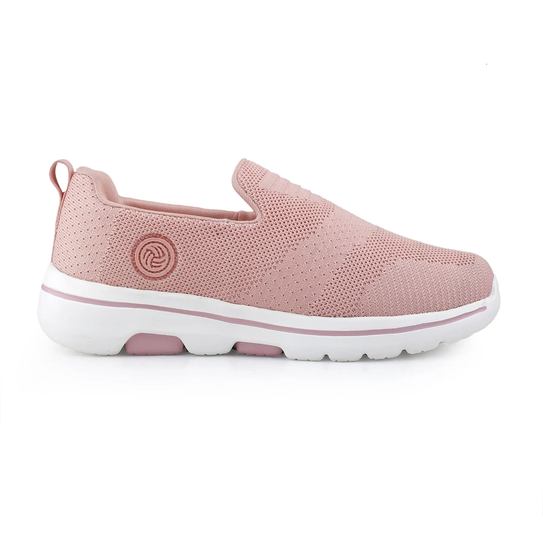 Youth Fresh Bacca Bucci NIMBUS Women All-Day wear Joggers Slip-on