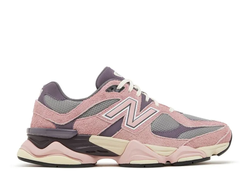 Gloss Mood New Balance 9060 Pink Lavender