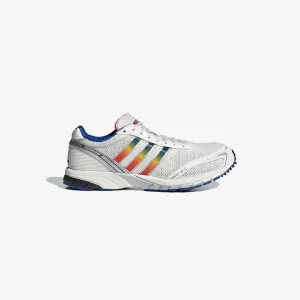 Boat Walk Clean White Adizero Adios OG