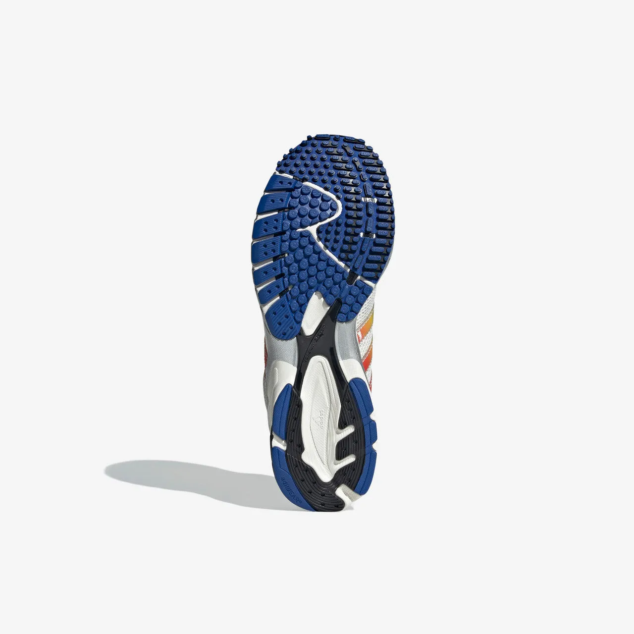 Adizero Adios OG Swim Edge