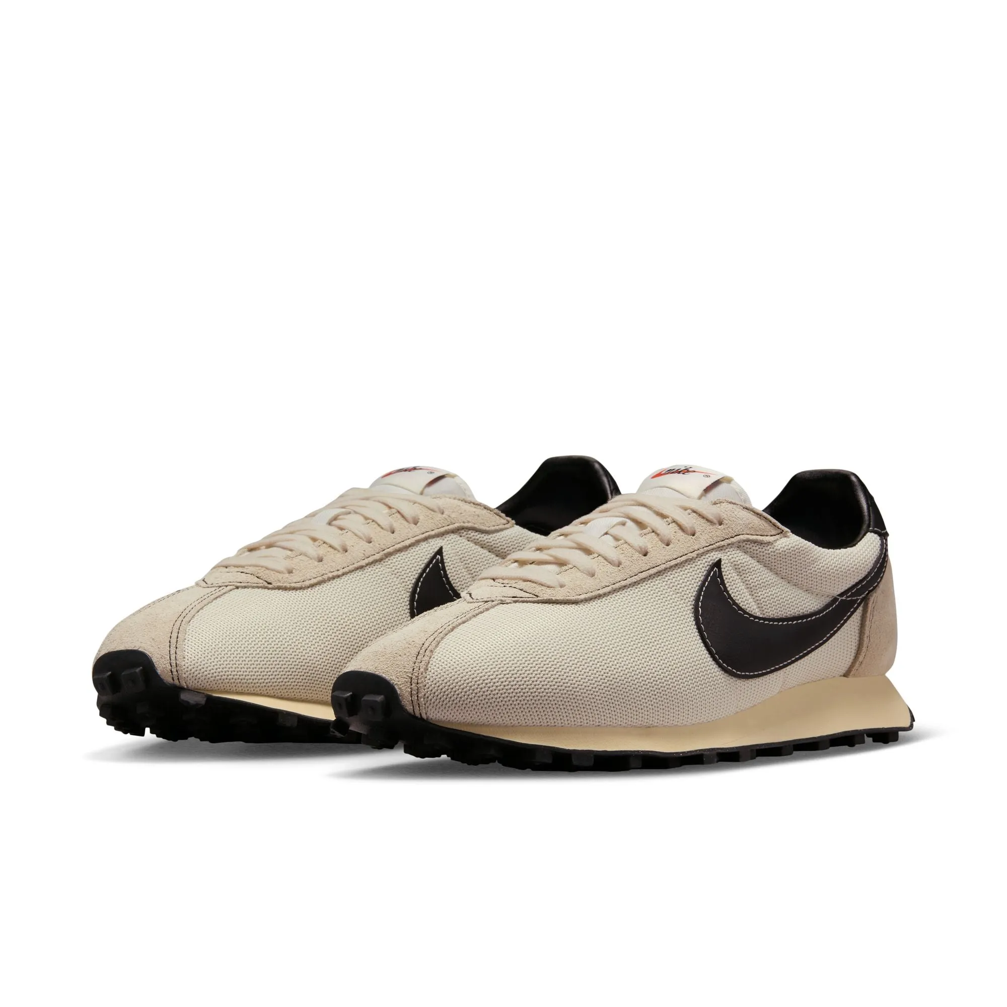 Anti-Skid M Nike LD-1000 HJ4687-004 waterproof Durable outsole