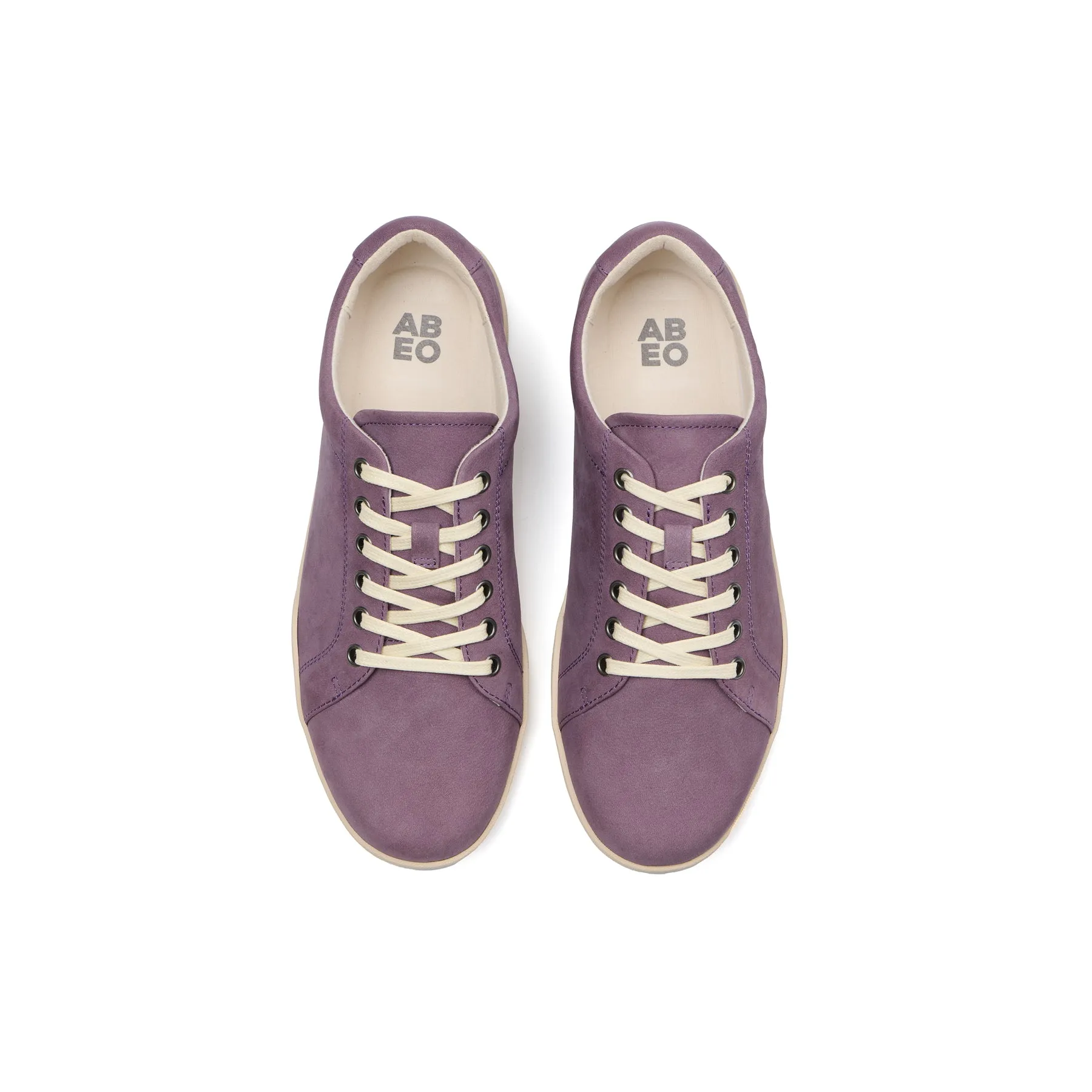 Air Flow Channels Encore Sneaker Metatarsal