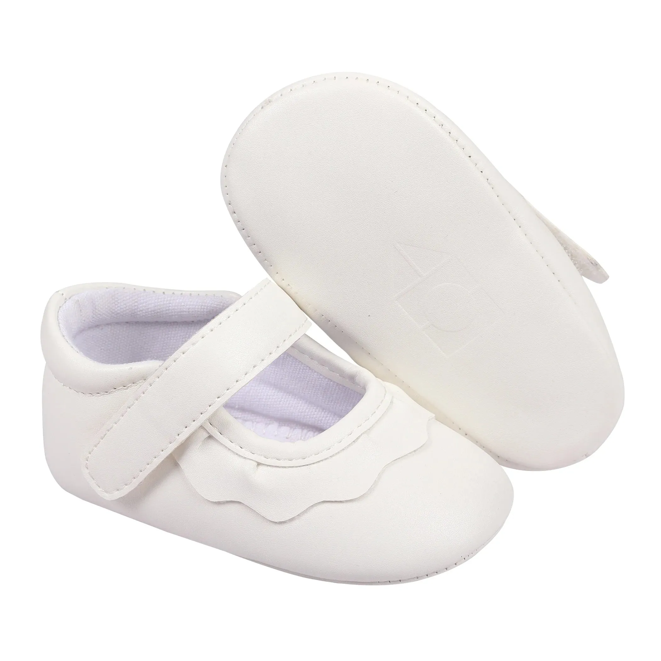 Memory Foam Prime Pace AMINA CRIB