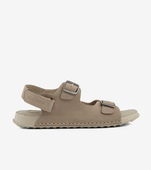 day trip Sea Fun Men's Sandal US-JM-5104