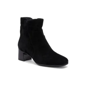 Avenue Mid Clean Cut Low Profile Rough Terrain