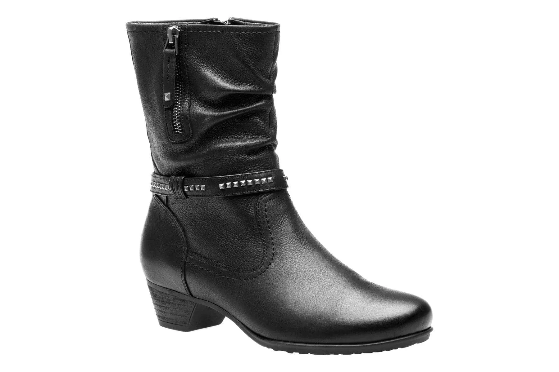 Weather resistant Multi-Function Wear Marsha Metatarsal