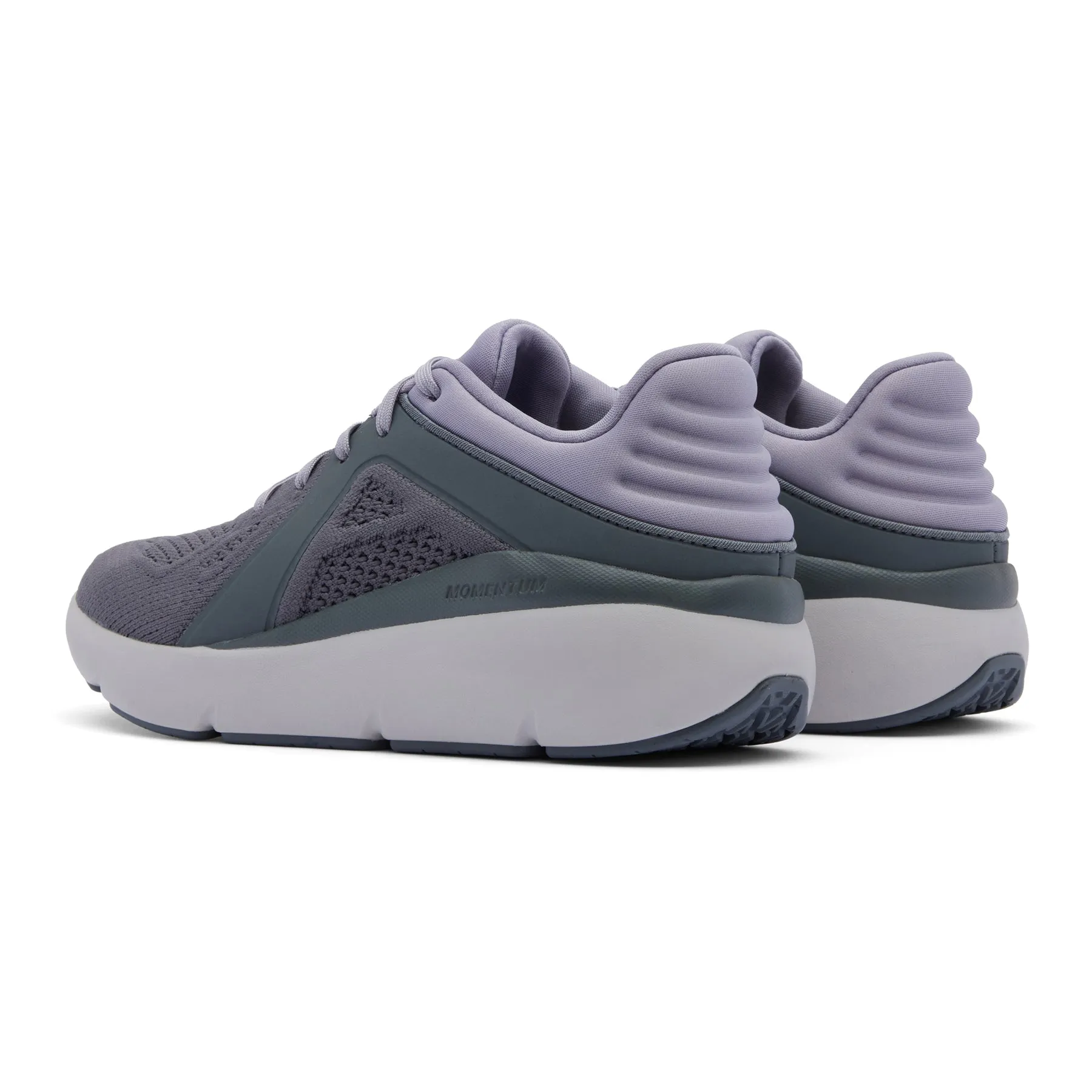 MXV Shift Metatarsal Shock-absorbent look