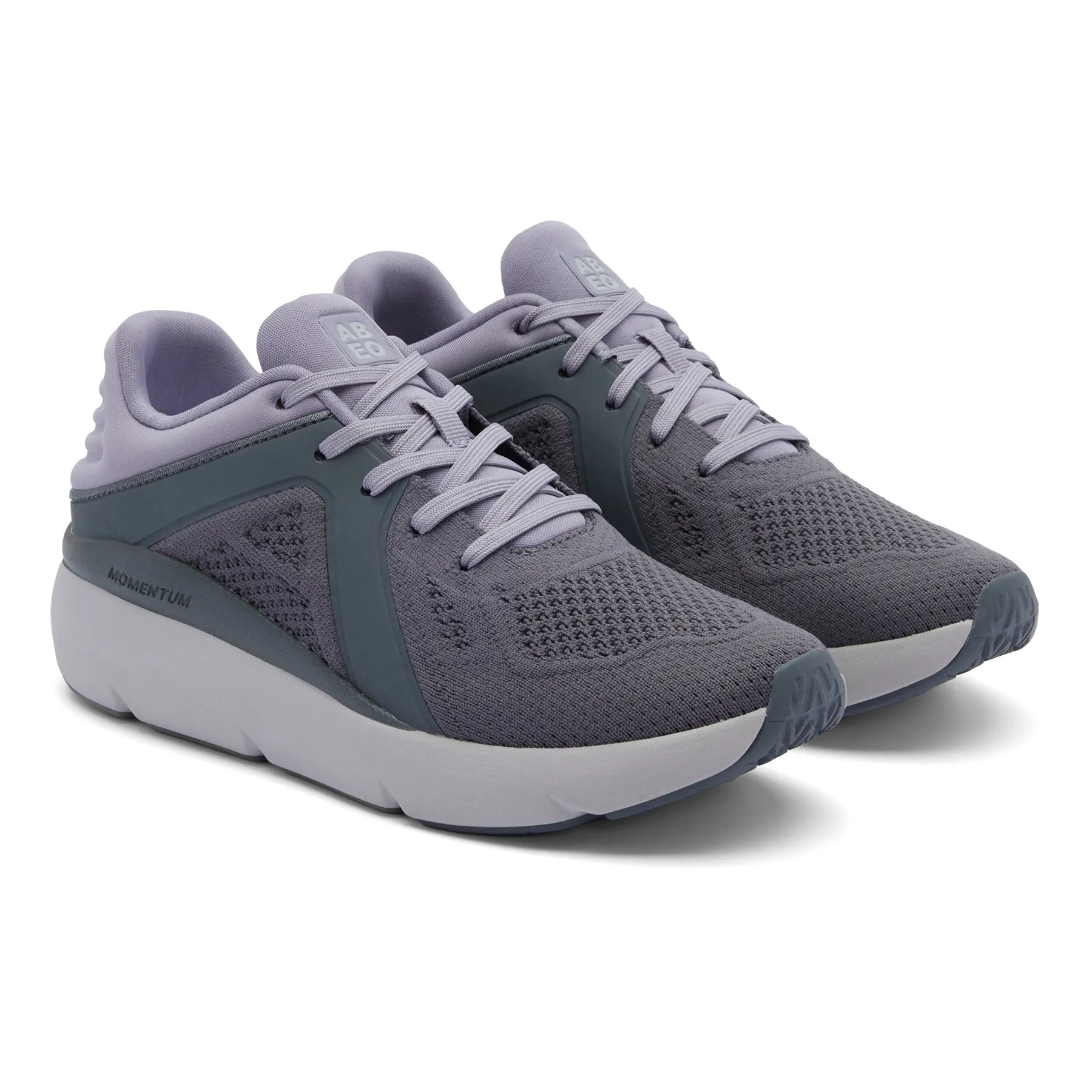 Ventilated Panels MXV Shift Metatarsal