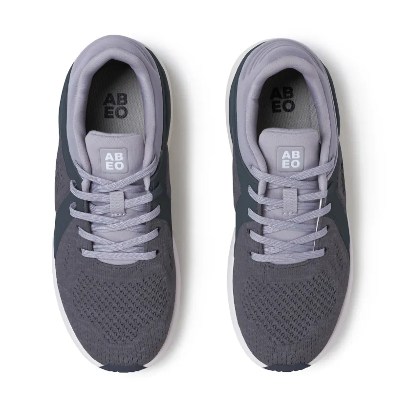 MXV Shift Metatarsal All-Purpose Use Relaxed Feel