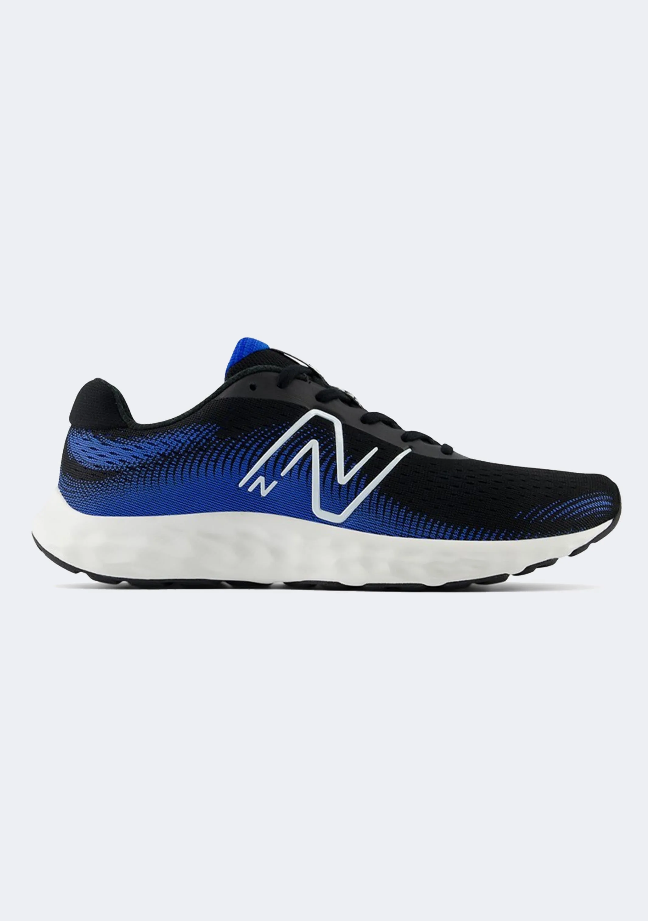 Unbeatable fit Quick piece New Balance Men's 520 V8