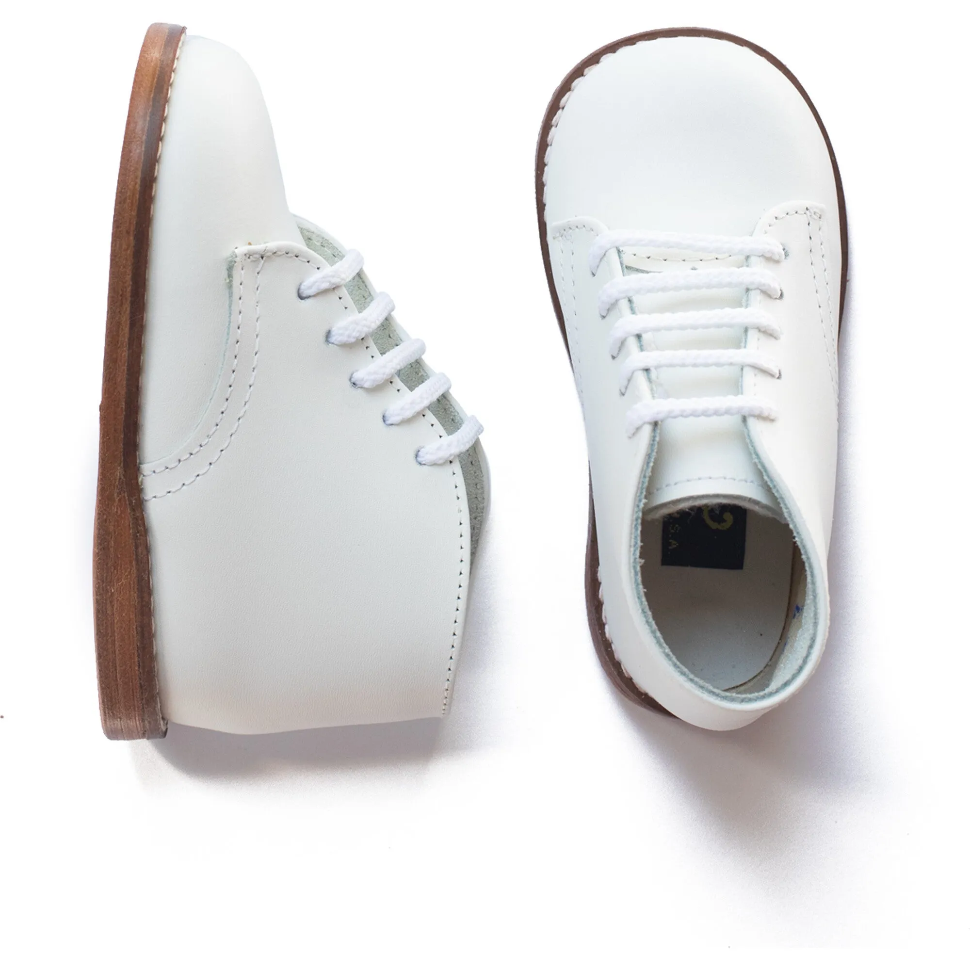 TODDLERS' SMOOTHIE II FIRST WALKER Formal Shade