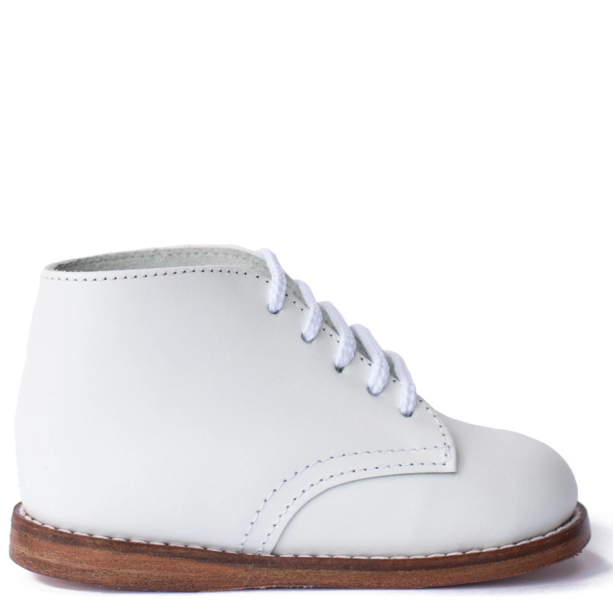 Casual Wear Heel Guard TODDLERS' SMOOTHIE II FIRST WALKER