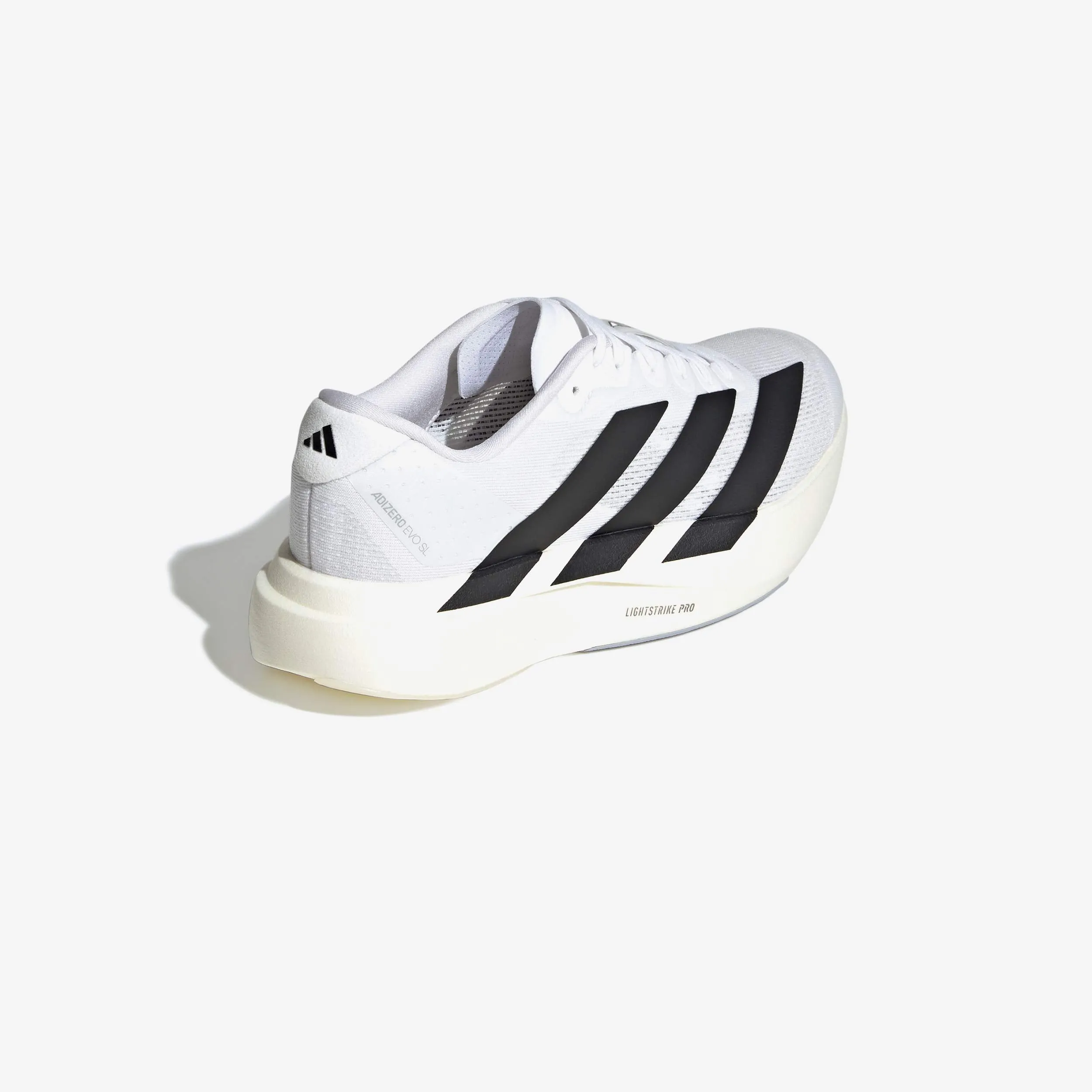 Air Dry Color Pop Wmns Adizero Evo SL