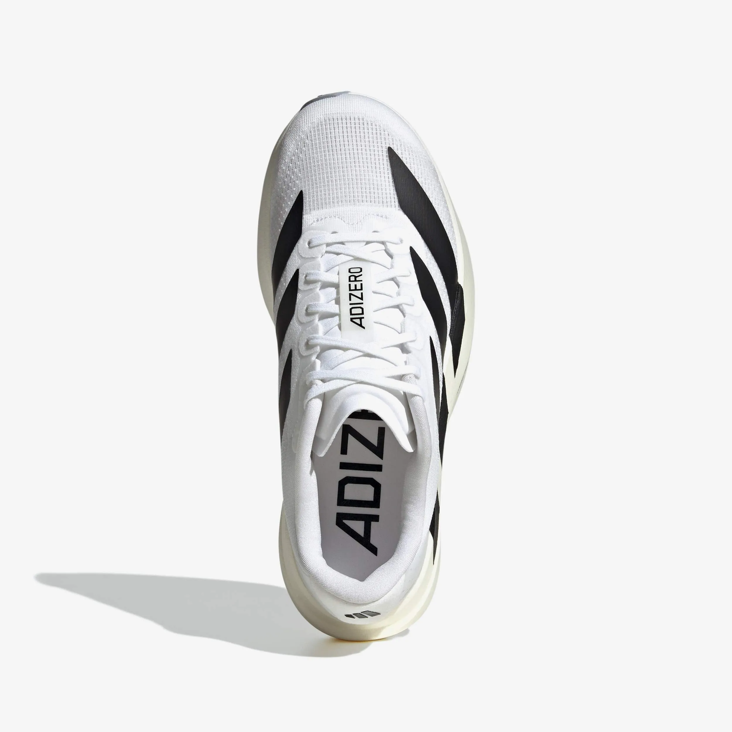Weekend Casual Wmns Adizero Evo SL