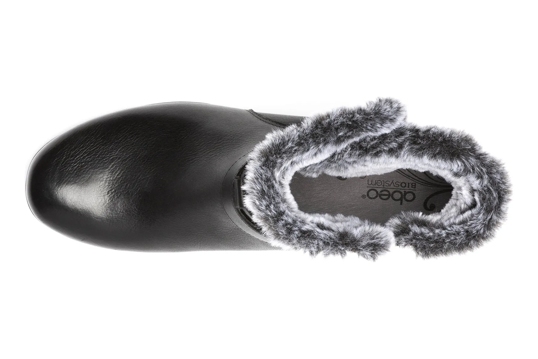 Flexibility Design Melissa Metatarsal