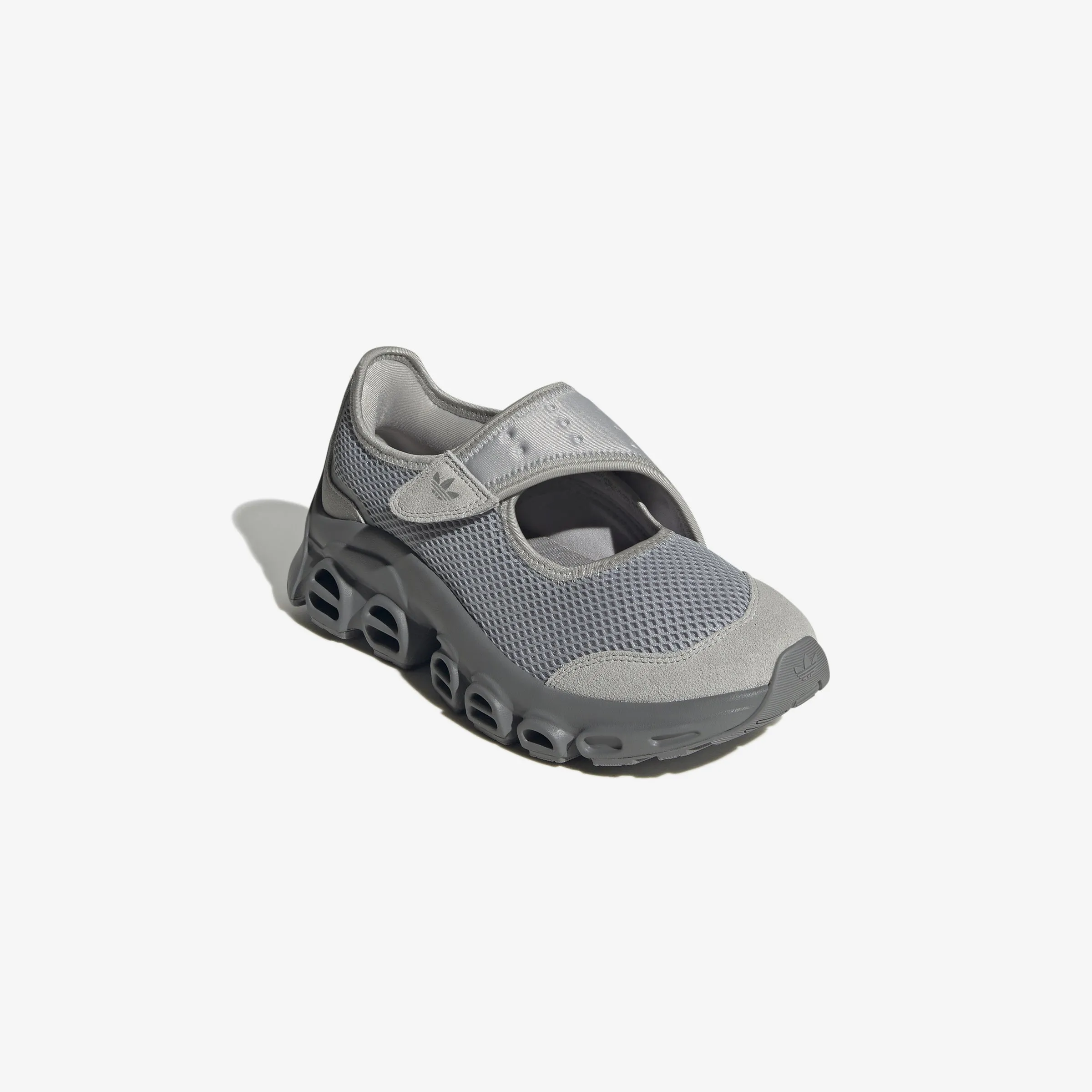 Comfort toe Wmns Adifom Megajane