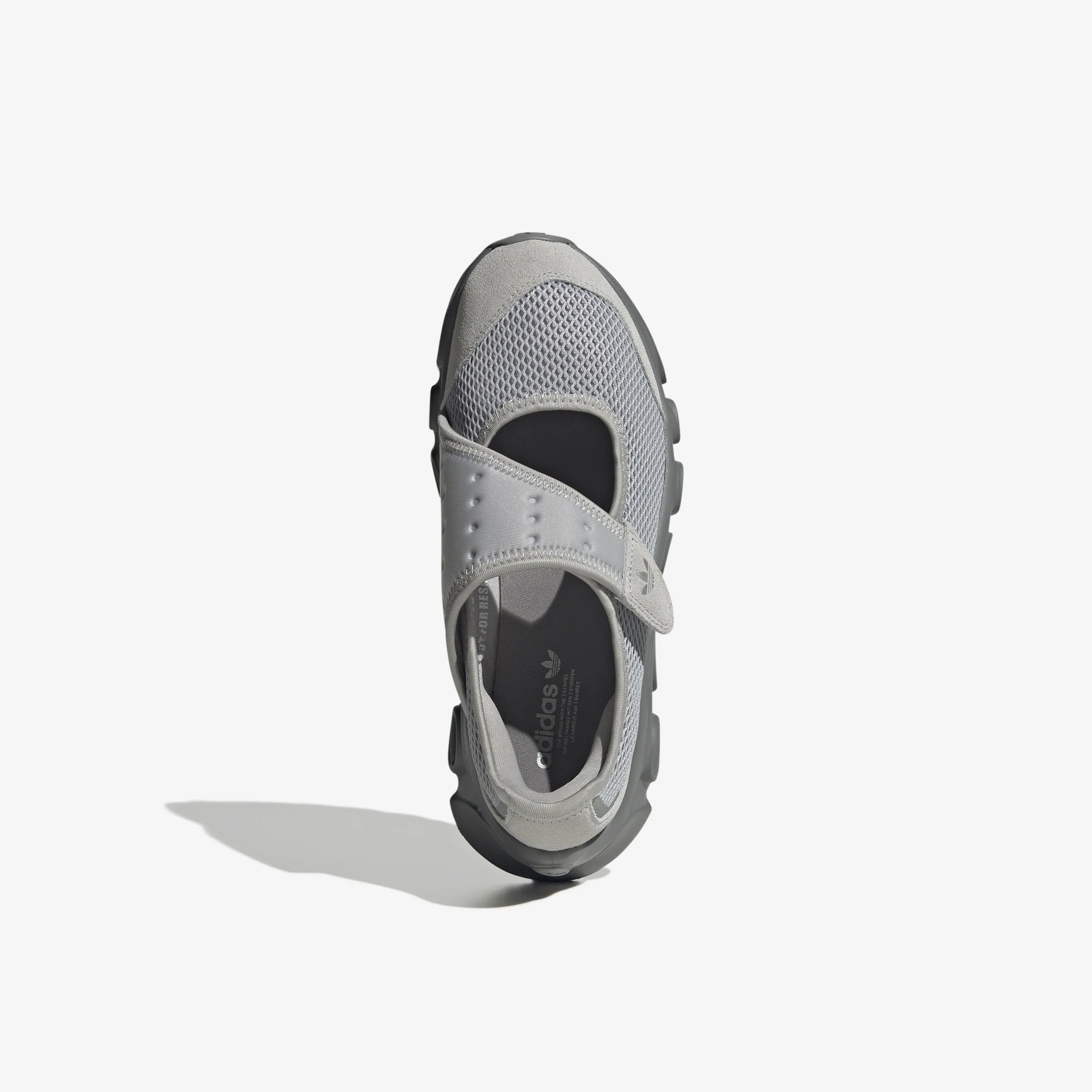 Freeze Proof Wmns Adifom Megajane