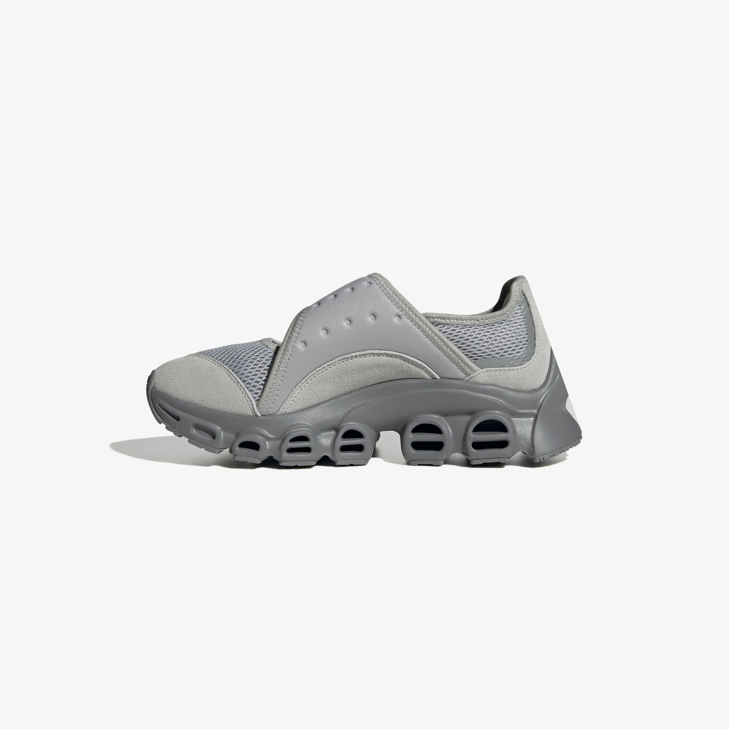 Functional Wmns Adifom Megajane